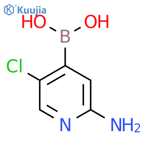 1310404-77-3 structure