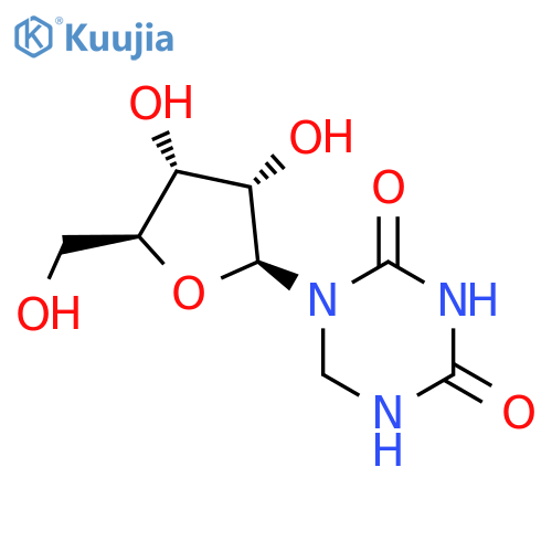 4-O-(a-D-Galactopyranosyl)-D-galactose structure