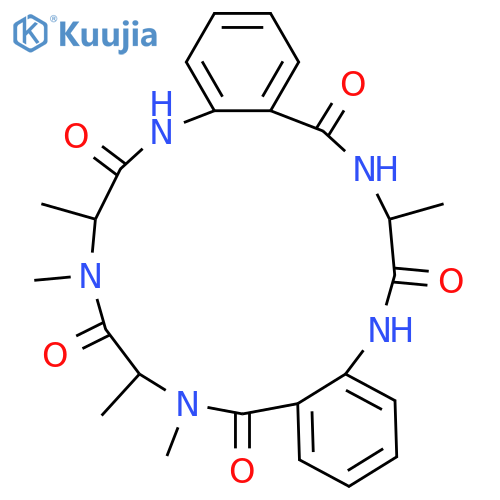 Versicotide A; N3-De-Me, N10-Me structure