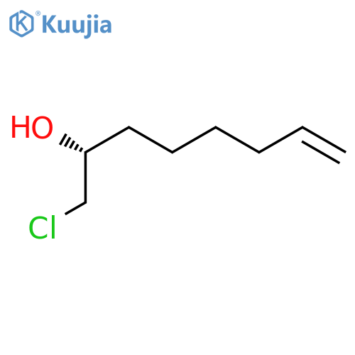 1315052-43-7 structure