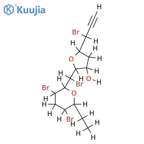 N/A structure