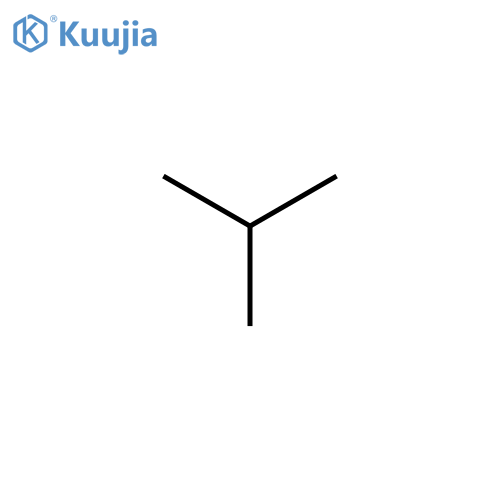 1H-Cycloprop[c]indole-3(5H)-carboxylicacid, 1a,2-dihydro-5-oxo-, 1,1-dimethylethyl ester, (1aS,7aS)- structure