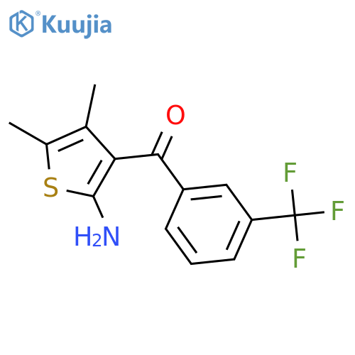 PD 81,723 structure