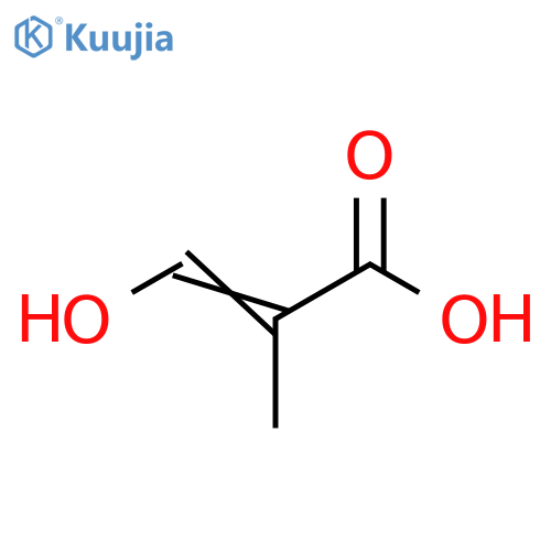 132898-94-3 structure