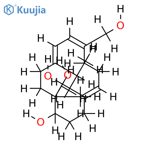 sinulariol B structure