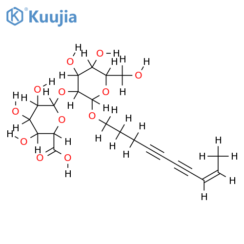 N/A structure