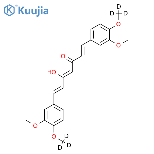 1335197-88-0 structure