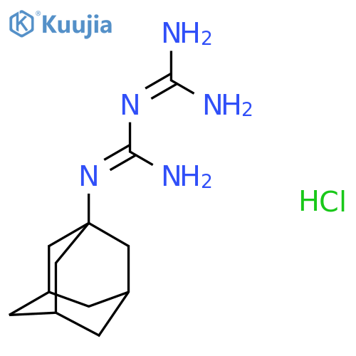 CID 138039690 structure