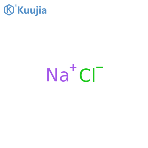 Glycine, N-2-hydroxy-3-(2-methyl-1-oxo-2-propenyl)oxypropyl-N-(4-methylphenyl)-, monosodium salt structure