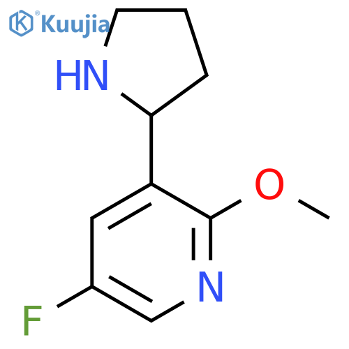 1337444-35-5 structure