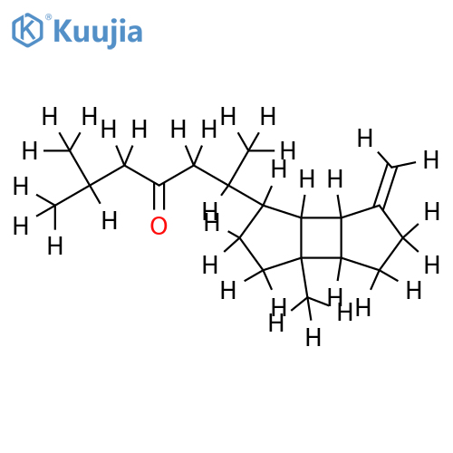 lobophytumin F structure