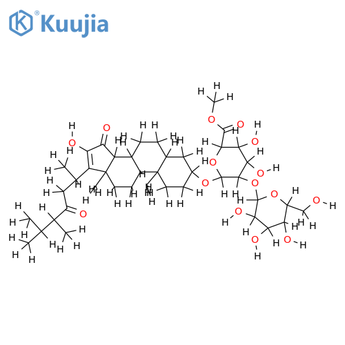 N/A structure