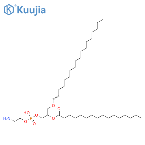 134331-98-9 structure