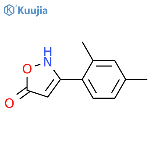 ARUIJRHBMBOWHK-UHFFFAOYSA-N structure