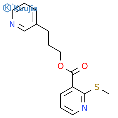 1355734-12-1 1355734-12-1