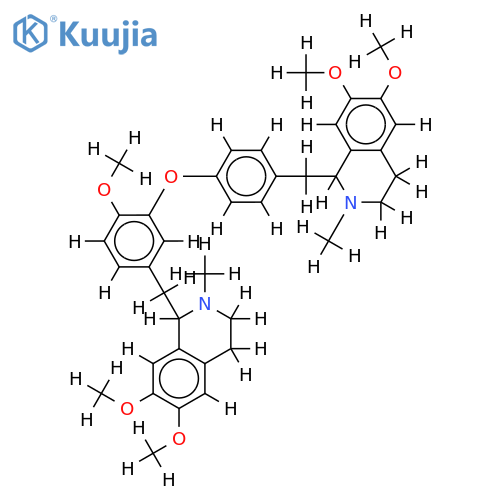 (-)-(1S,1'R)-O,O'-dimethylgrisabine structure
