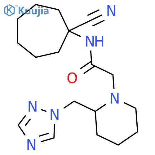 1356644-75-1 1356644-75-1