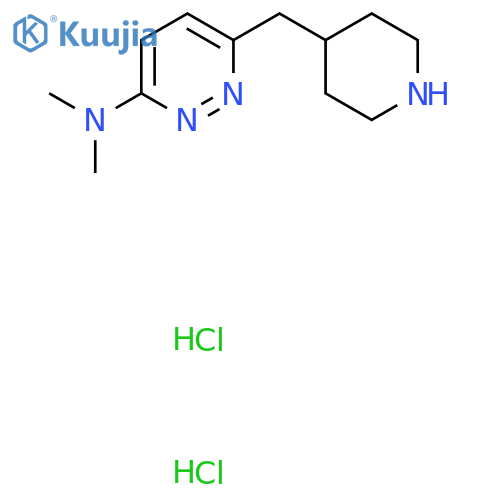 1361115-16-3 1361115-16-3