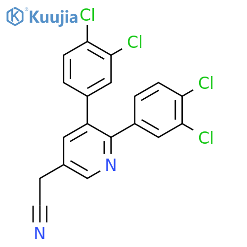 1361741-49-2 1361741-49-2