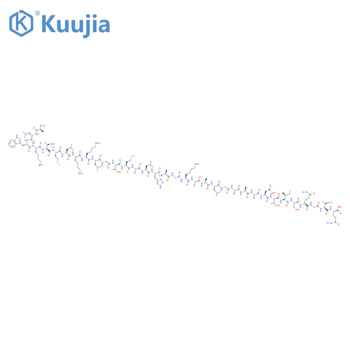 136212-91-4 136212-91-4