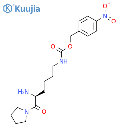 DPP-IV-IN-2 structure