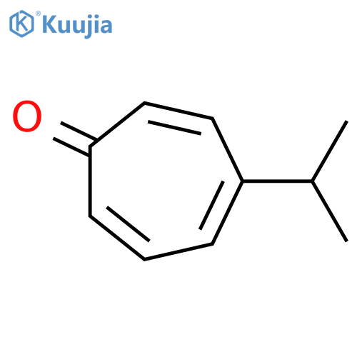 Nezukone structure