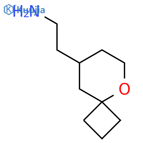 1368377-72-3 1368377-72-3