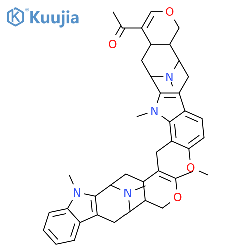 Thungfaine structure