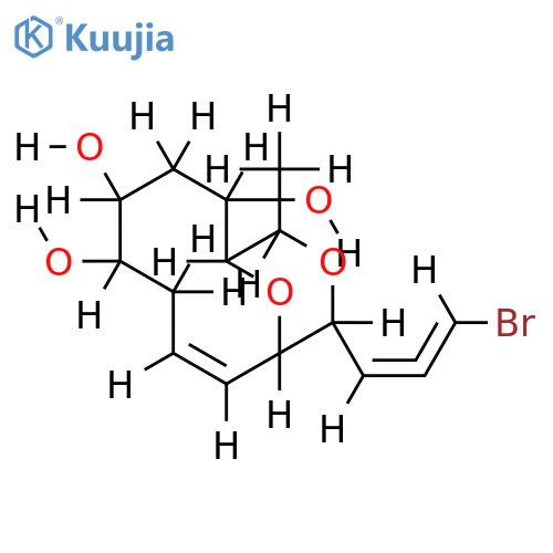 Kasallene structure