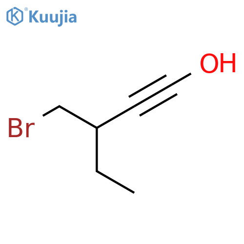 1378827-61-2 structure