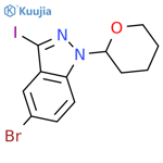 1380917-35-0