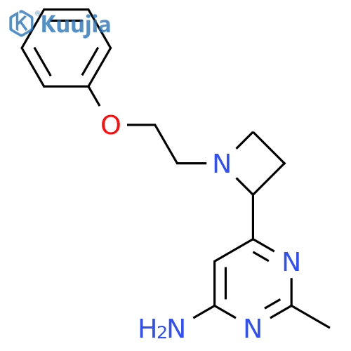 1380944-90-0 1380944-90-0