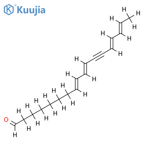 N/A structure