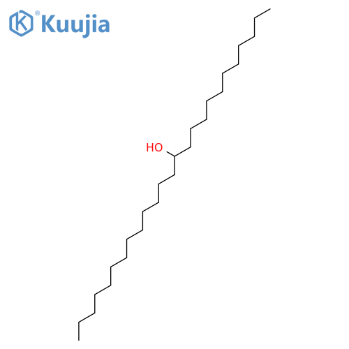 138966-98-0 138966-98-0