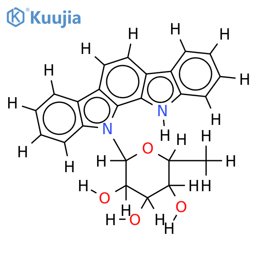 tjipanazole G2 structure