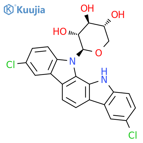 tjipanazole B structure