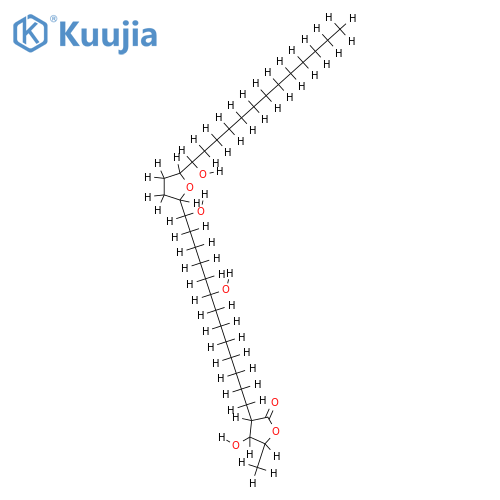 jetein structure
