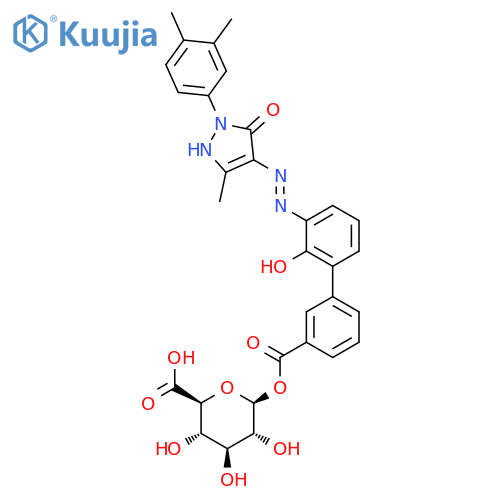 Unii-V8mup646ZN structure