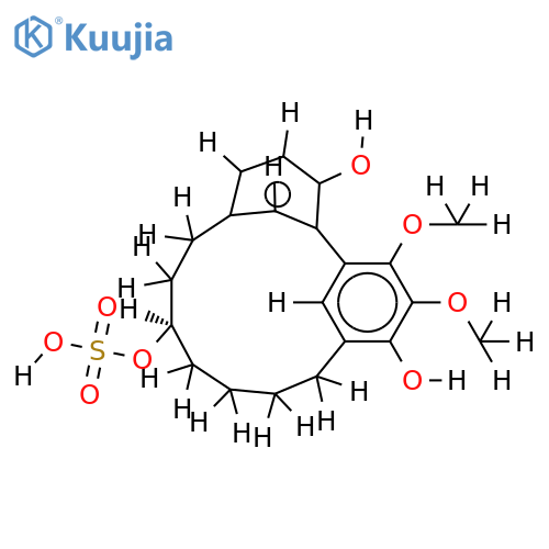 N/A structure