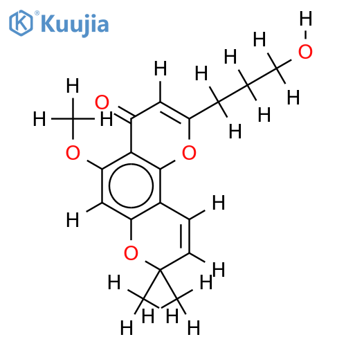 N/A structure