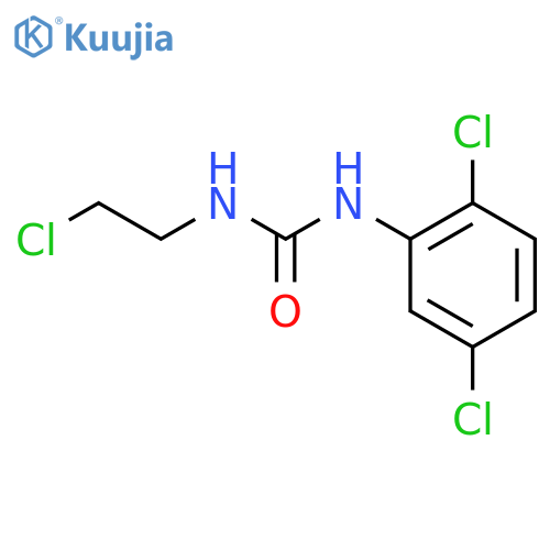 3-Butenoic acid, butylester structure