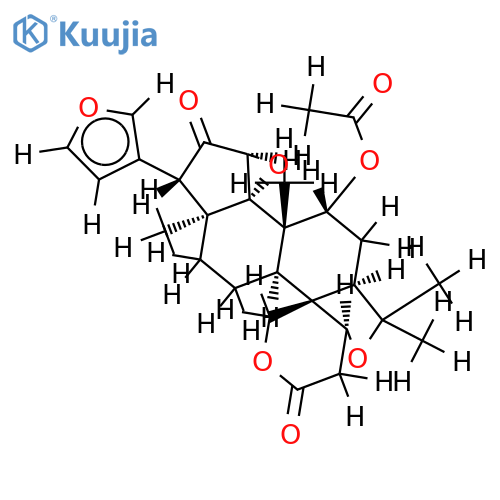 uguenensene structure