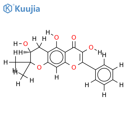 N/A structure