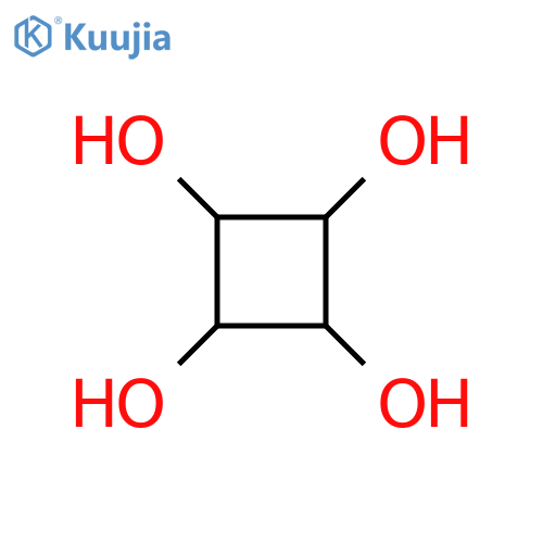 14110-39-5 structure