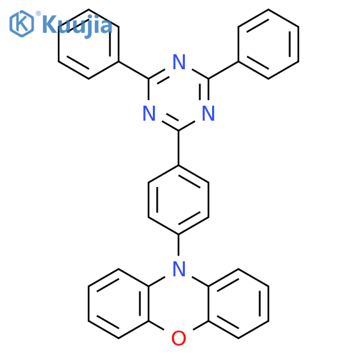 1411910-25-2 1411910-25-2