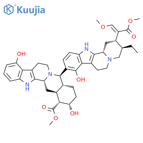 Callophylline B structure