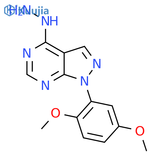 1416348-51-0 1416348-51-0