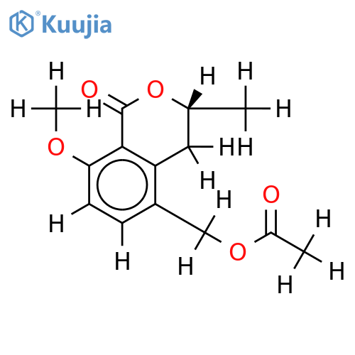 arundinone A structure