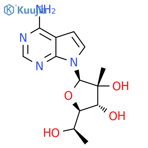 1417563-18-8 structure