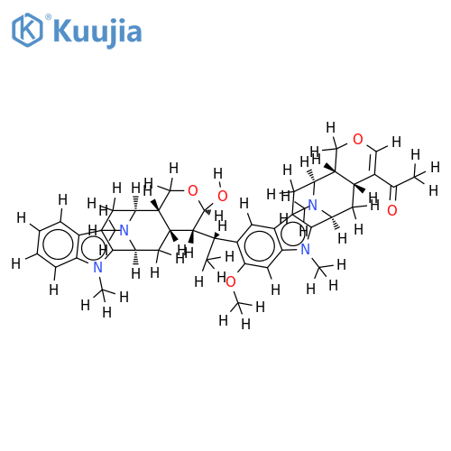 lumusidine B structure